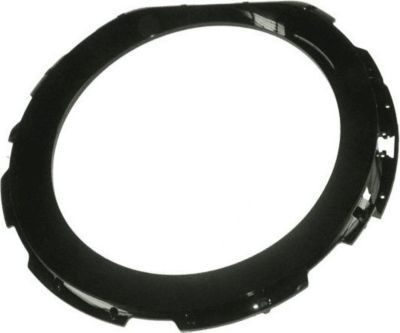 Hublot CONTINENTAL EDISON cadre hublot