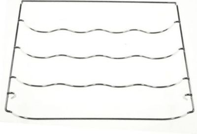 Clayette LG etagere a bouteilles