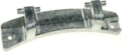 Charnière CONTINENTAL EDISON CHARNIERE DE PORTE - 37015559