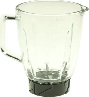 Kit de réparation RUSSELL HOBBS bol blender avec couteau