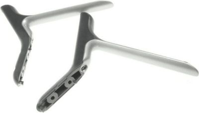 Kit de réparation LG pied fixe Kit de réparation LG pied fixe