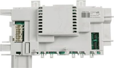 Carte CANDY module de puissance programmé