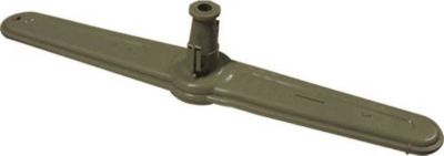 Bras de lavage BEKO BRAS DE CYCLAGE INFERIEUR -... Bras de lavage BEKO BRAS DE CYCLAGE INFERIEUR -...