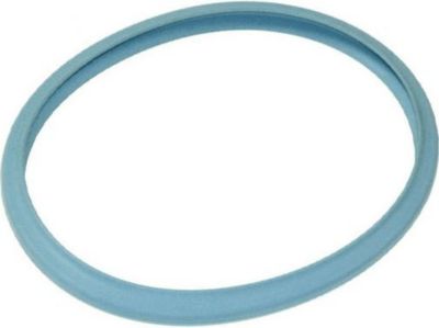 Kit de réparation FAGOR joint autocuiseur fagor bleu diam 240 mm