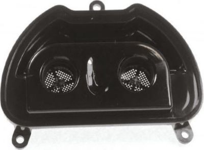 Kit de réparation DELONGHI ensemble filtre avec joints