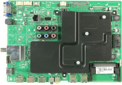 Kit de réparation PANASONIC platine principale