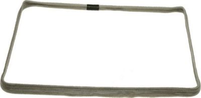 Joint de porte BOSCH joint de porte