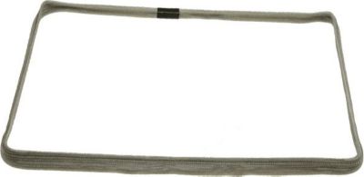 Joint de porte BOSCH joint de porte