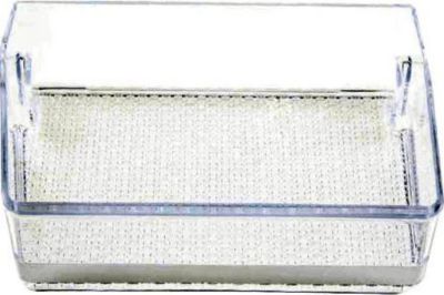 Balconnet de porte SAMSUNG balconnet petit modèle