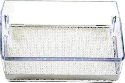 Balconnet de porte SAMSUNG balconnet petit modèle Balconnet de porte SAMSUNG balconnet petit modèle