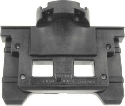 Kit de réparation LG support pied