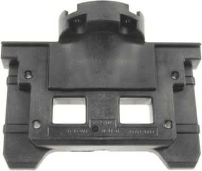 Kit de réparation LG support pied Kit de réparation LG support pied