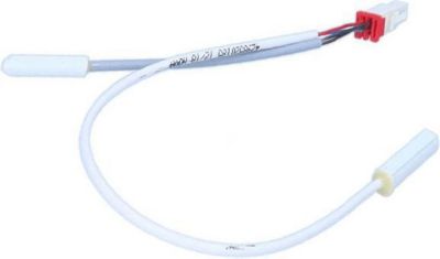 Thermostat BEKO sonde 4 pols
