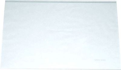 Clayette BEKO clayette verre Clayette BEKO clayette verre