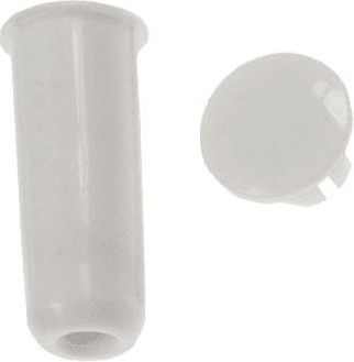 Porte FAR kit encastrement porte lv