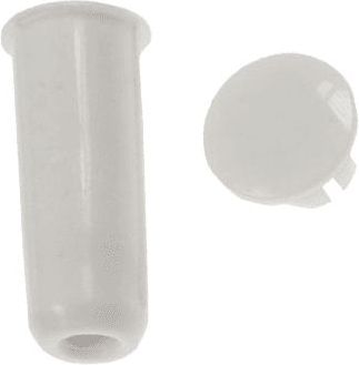 Porte FAR kit encastrement porte lv