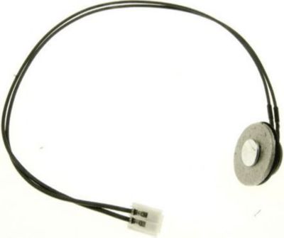 Thermostat BOSCH sonde ctn