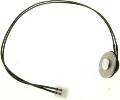 Thermostat BOSCH sonde ctn