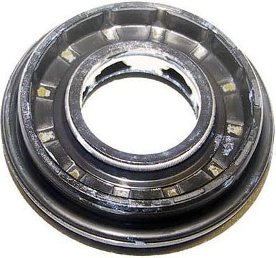 Joint hublot GORENJE joint axe tambour 25x47/55x8/12 mm