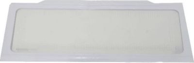 Clayette SHARP ensemble dessus bac a legumes