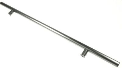 Poignée de porte SAMSUNG poignee de porte hermes a6063