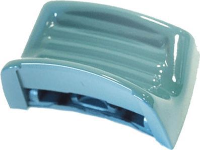 Kit de réparation SITRAM anse de cuve Kit de réparation SITRAM anse de cuve