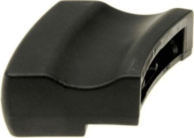 Kit de réparation SITRAM anse de cuve Kit de réparation SITRAM anse de cuve