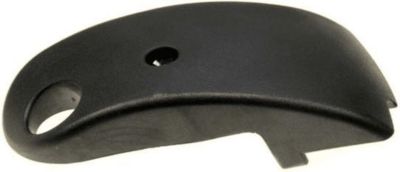 Kit de réparation SITRAM poignée couvercle