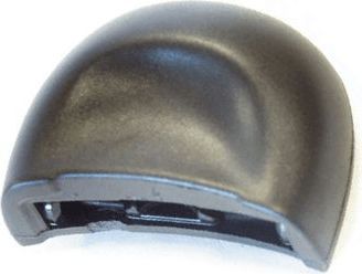 Kit de réparation SITRAM anse de cuve