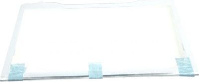 Clayette LG clayette en verre refrigerateur