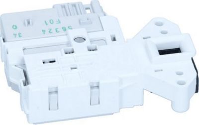 Crochet DAEWOO securite de porte