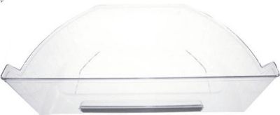 Bac à légumes BOSCH bac à legumes