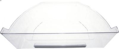 Bac à légumes BOSCH bac à legumes Bac à légumes BOSCH bac à legumes