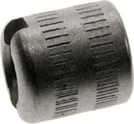 Pièce détachée SEB ECROU DE MODULE - SS-980403