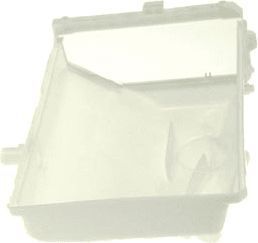 Pièce détachée SAMSUNG corps boite produit nu