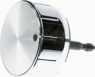 Bouton BOSCH bouton de programmateur Bouton BOSCH bouton de programmateur