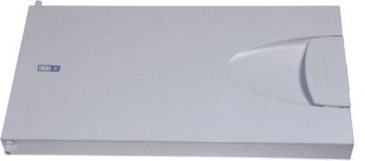 Porte BEKO PORTILLON CONGELATEUR FREEZER 200 X...