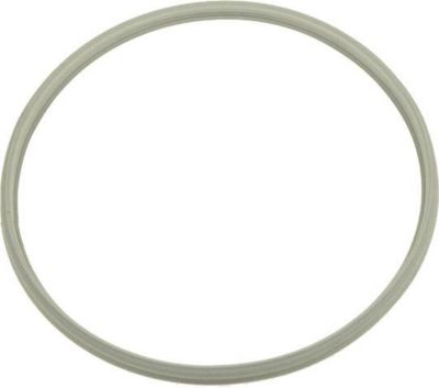 Joint hublot BOSCH joint de porte