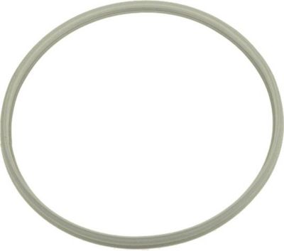 Joint hublot BOSCH joint de porte Joint hublot BOSCH joint de porte