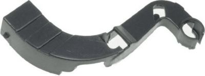 Charnières de porte LG support cordon