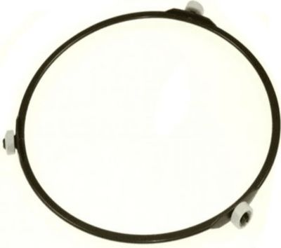 Support CANDY SUPPORT PLAT TOURNANT DIAM 185 MM Support CANDY SUPPORT PLAT TOURNANT DIAM 185 MM