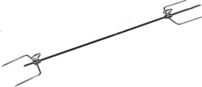 Kit de réparation ROWENTA broche + fourchette