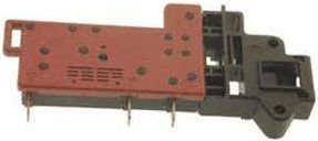 Crochet DIVERS securite porte candy