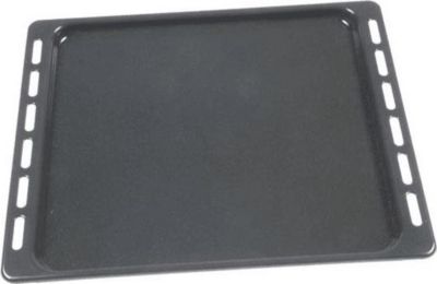 Plaque WHIRLPOOL LECHE FRITES - 481010764531