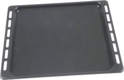 Plaque WHIRLPOOL LECHE FRITES - 481010764531