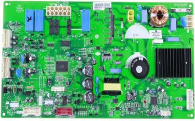 Carte LG platine principale Carte LG platine principale