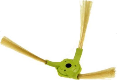 Kit de réparation LG BROSSE DROITE - ABC73130001