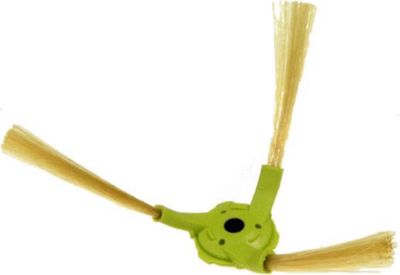 Kit de réparation LG BROSSE DROITE - ABC73130001