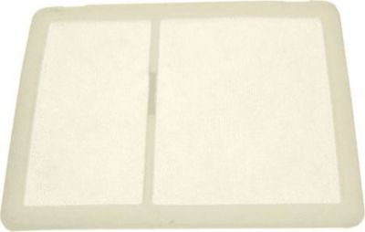 Kit de réparation LG filtre securite moteur