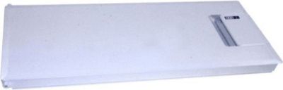 Porte LIEBHERR PORTILLON EVAPORATEUR COMPLET -...